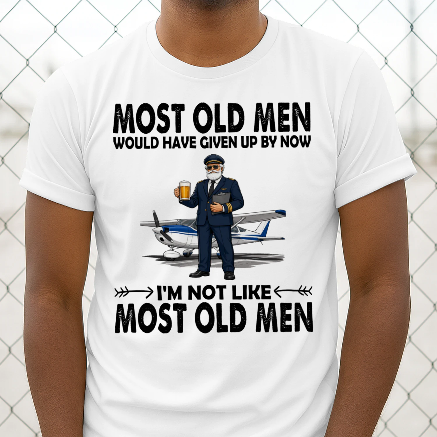 flight-instructor-most-en144