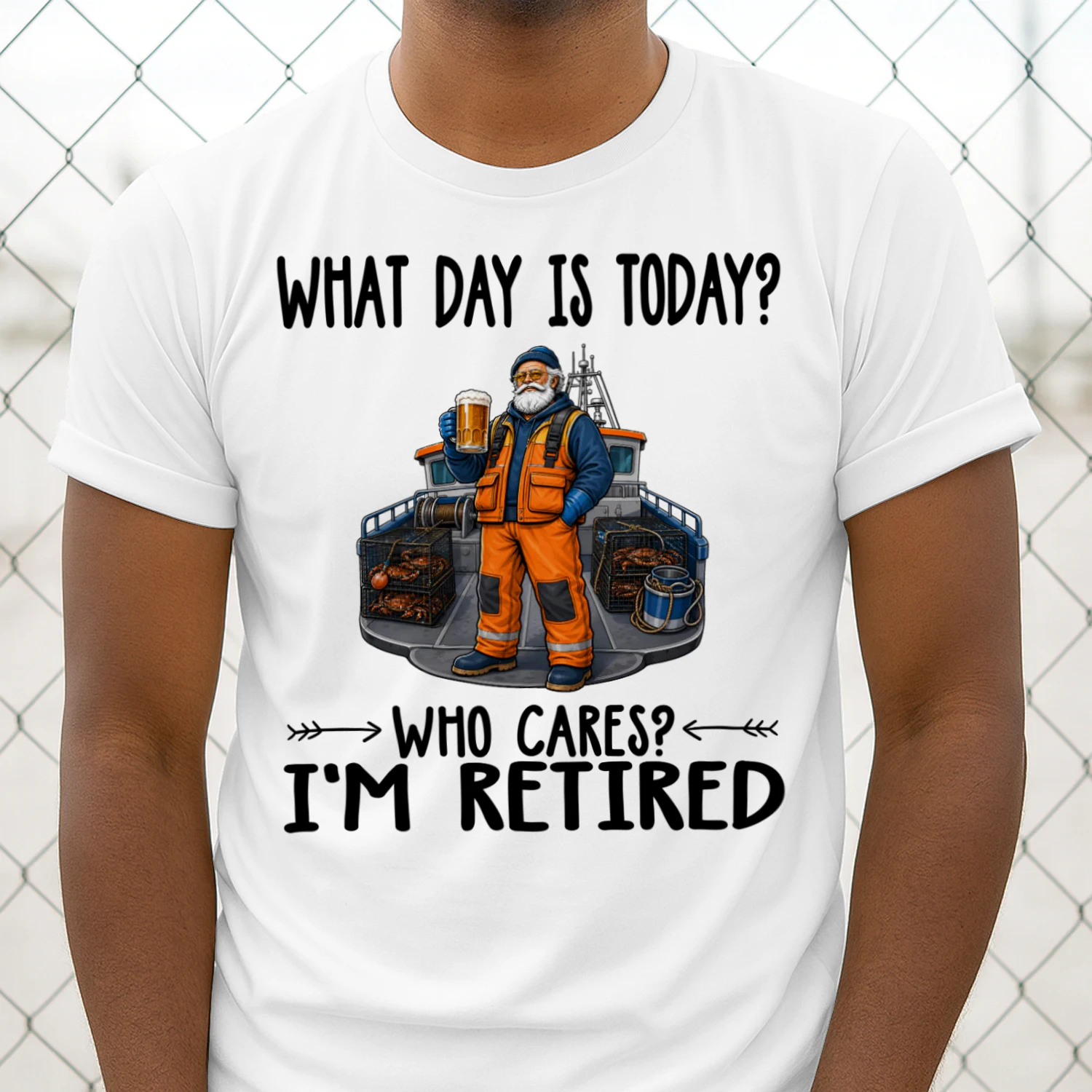 crabber-what-day-en135