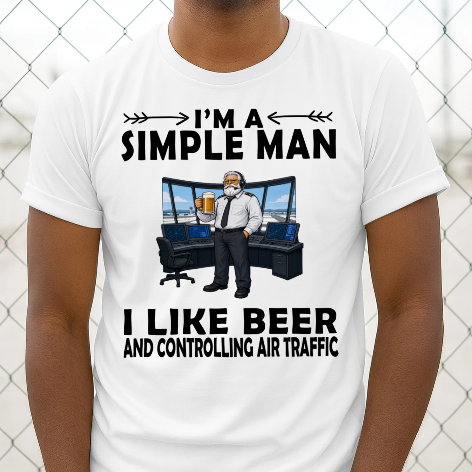 air-traffic-controller-simple-man-en121