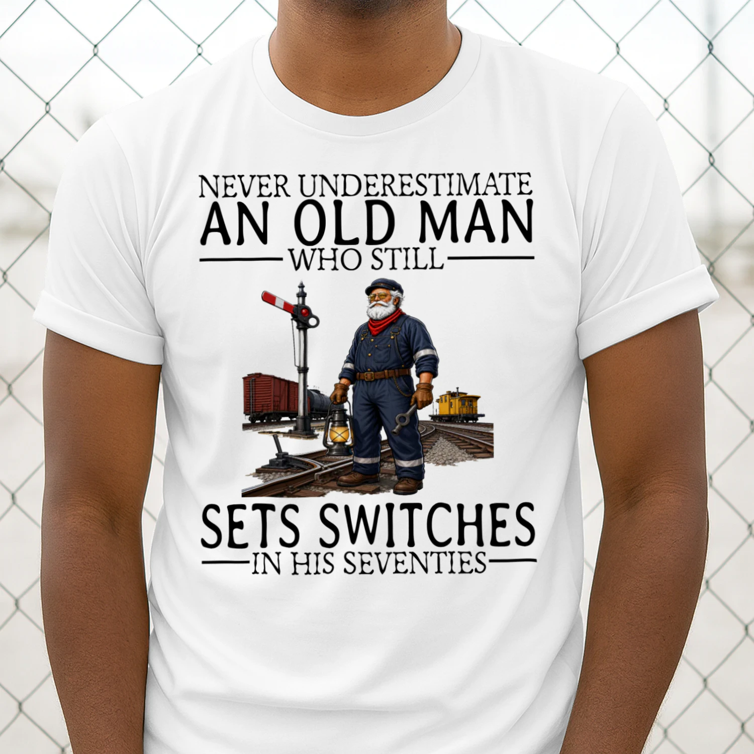 switchman-nv70-en175