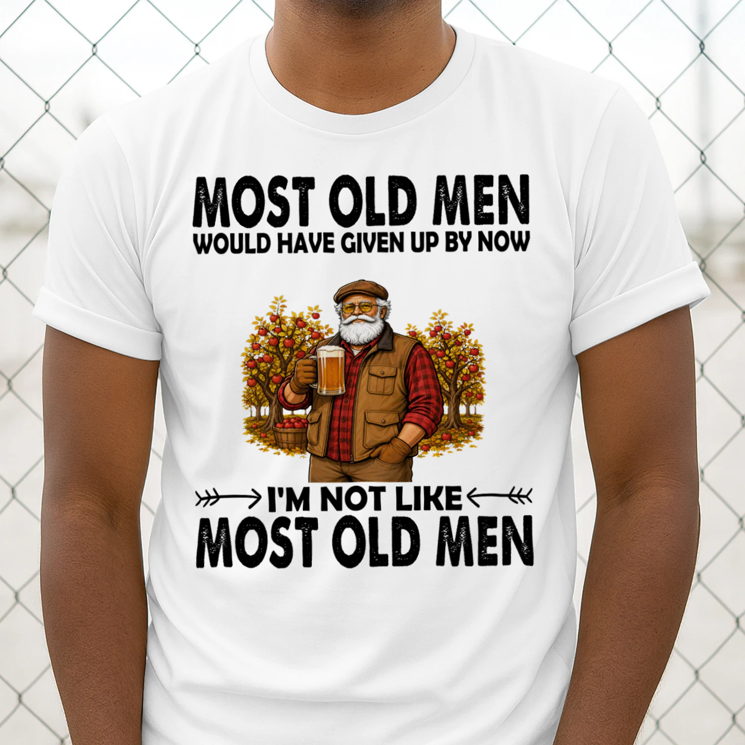 orchardist-most-en157
