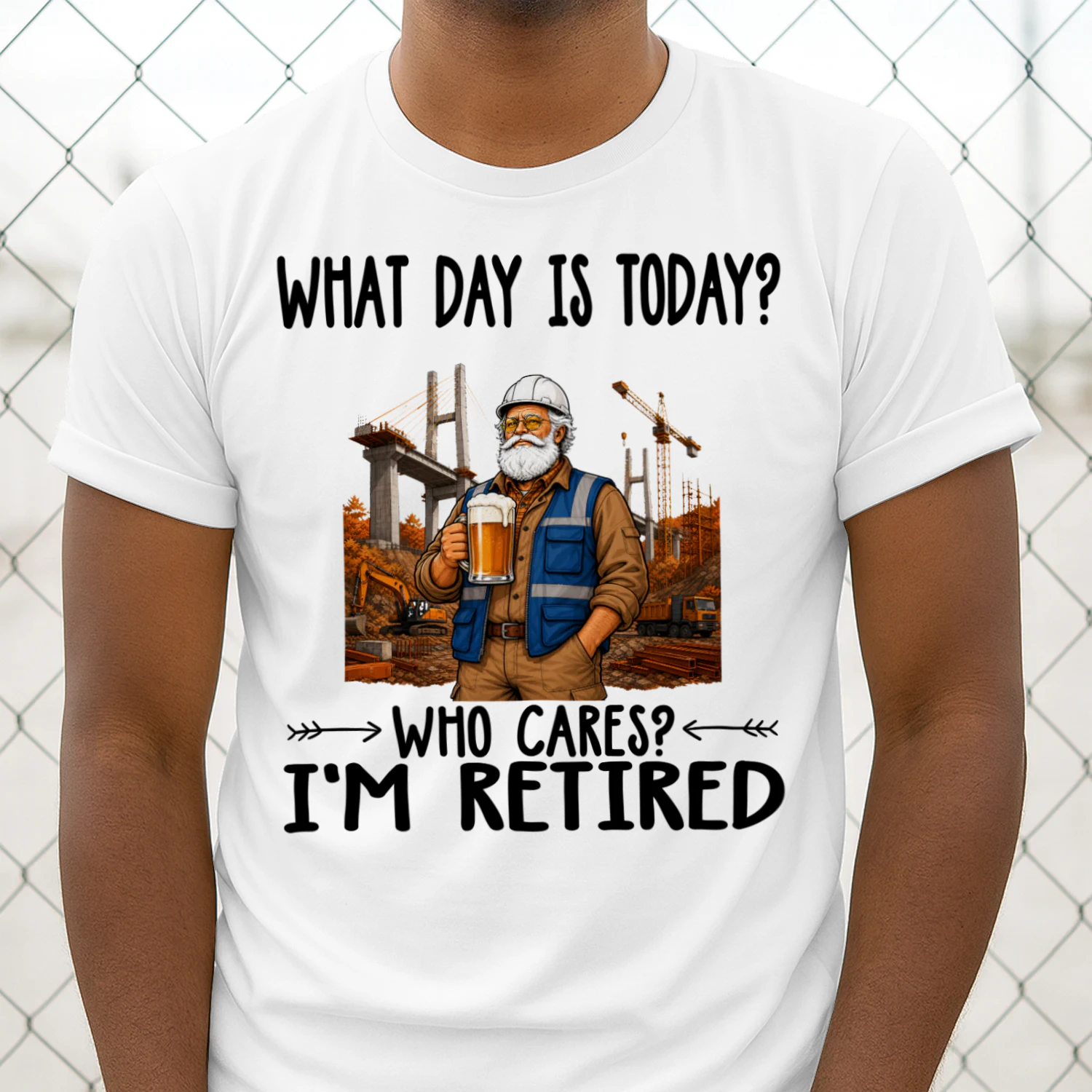 civil-engineer-what-day-en131