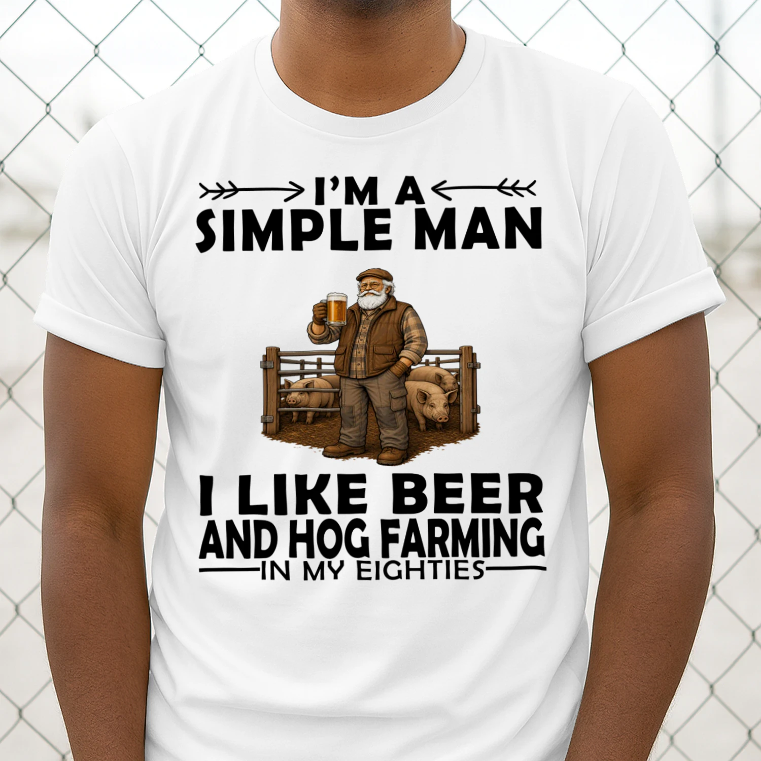 hog-farmer-simple-80s-en150
