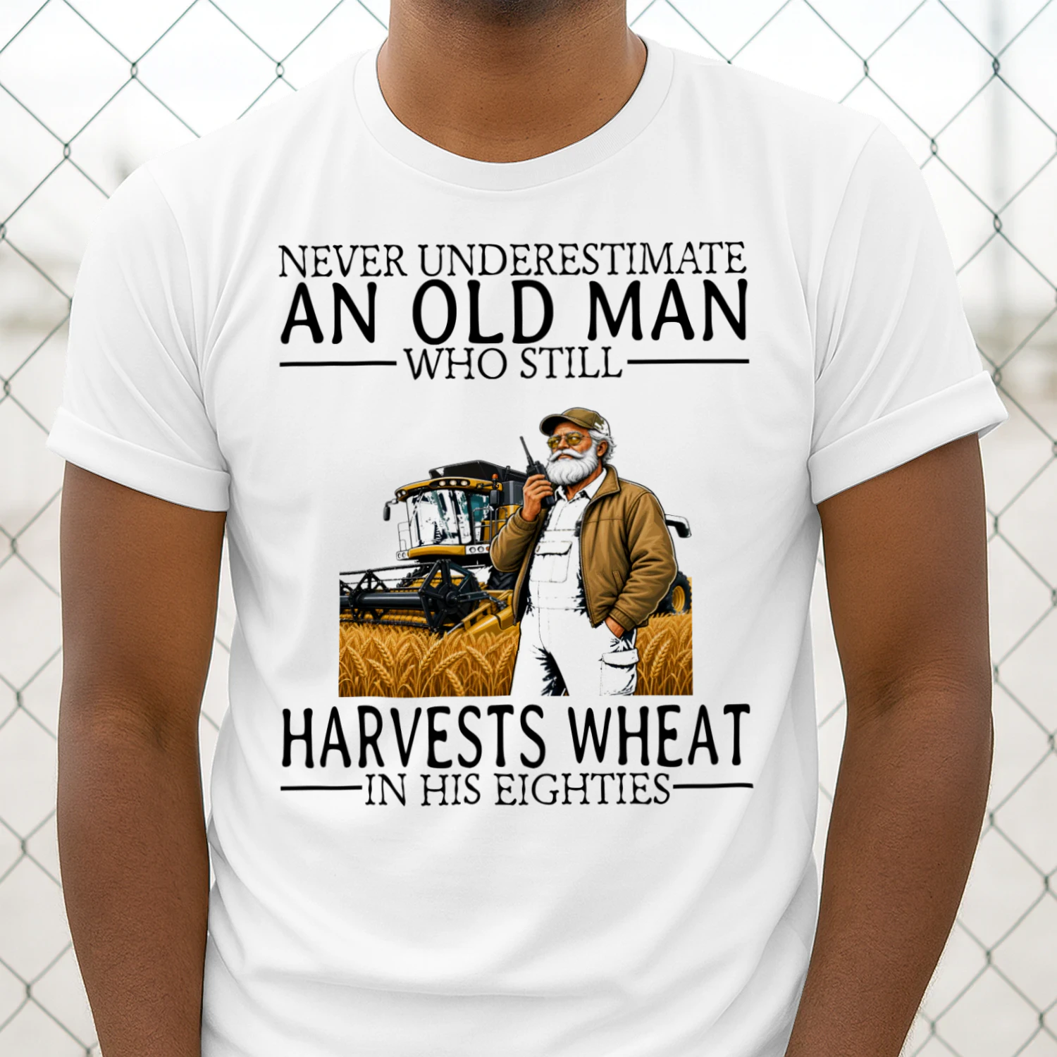 combine-operator-nv80-en132