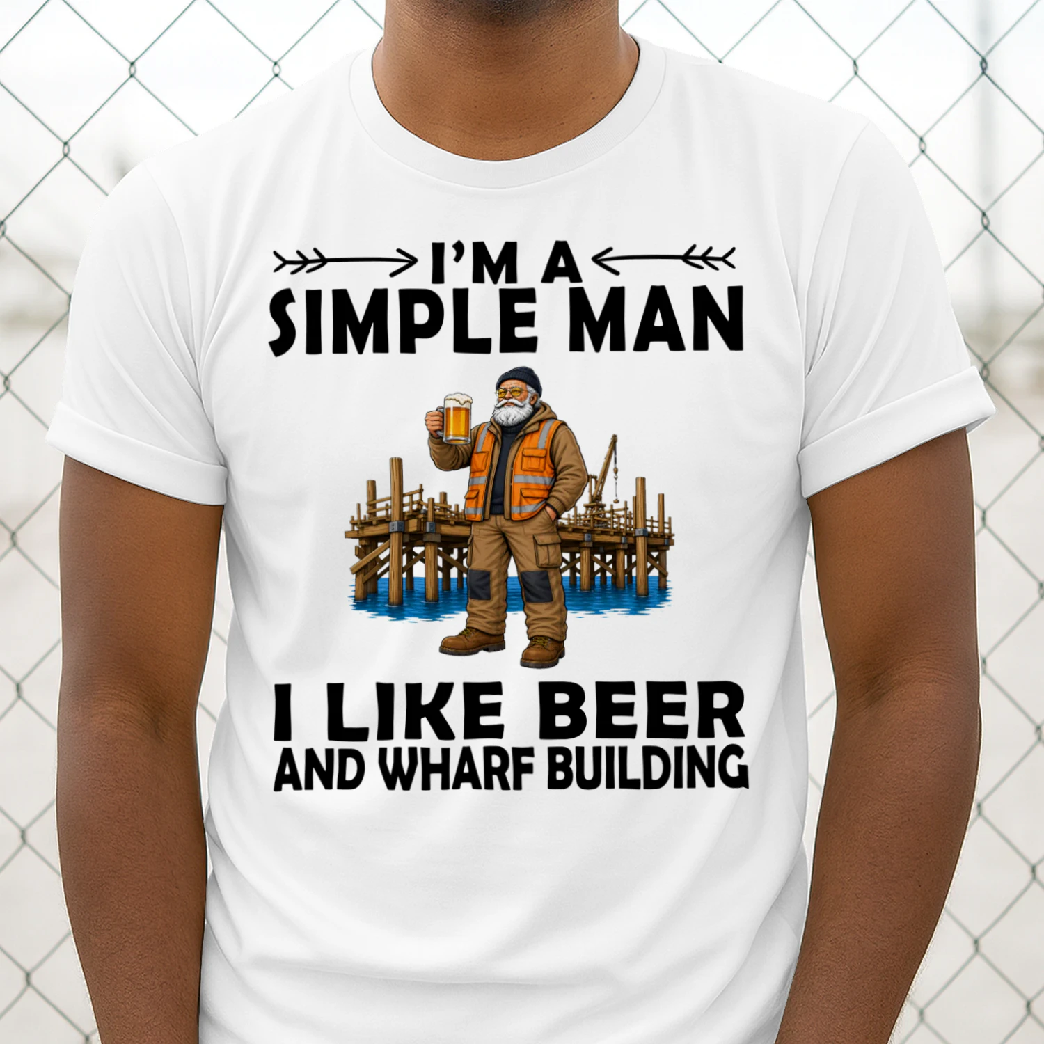 wharf-builder-simple-man-en180