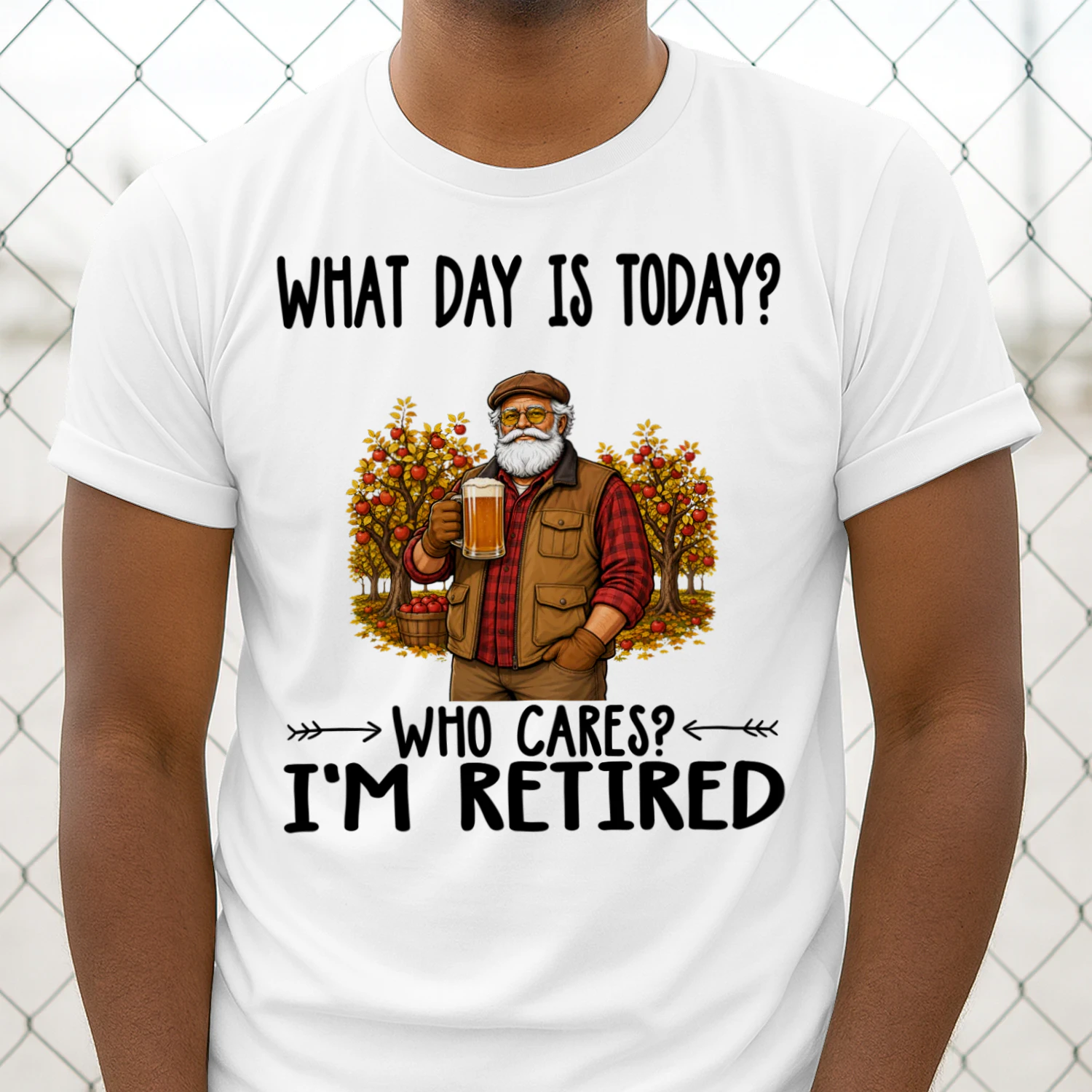 orchardist-what-day-en157