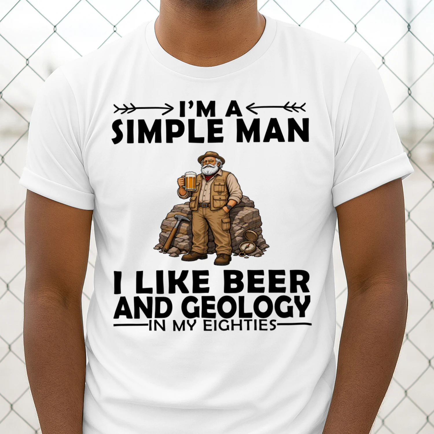 geologist-simple-80s-en146