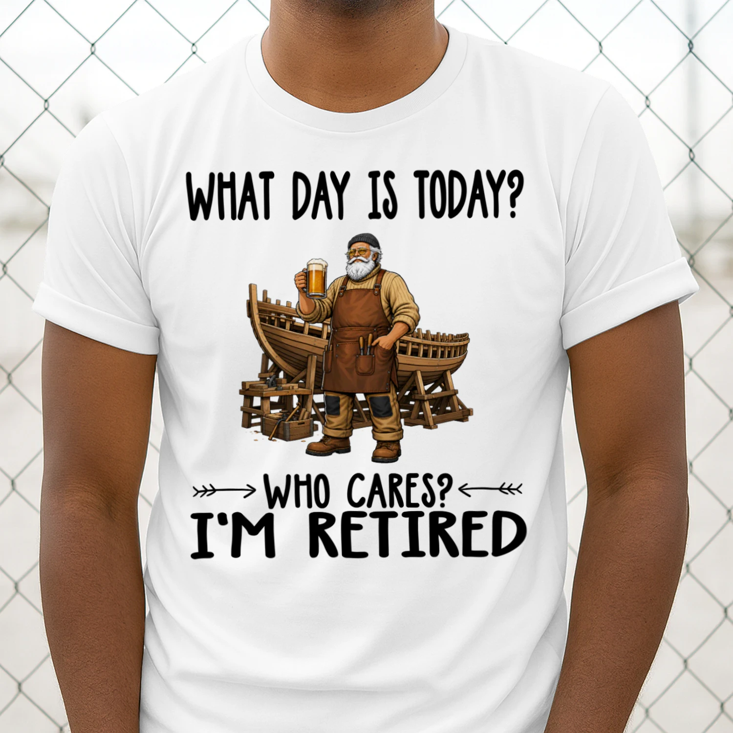 boat-builder-what-day-en126