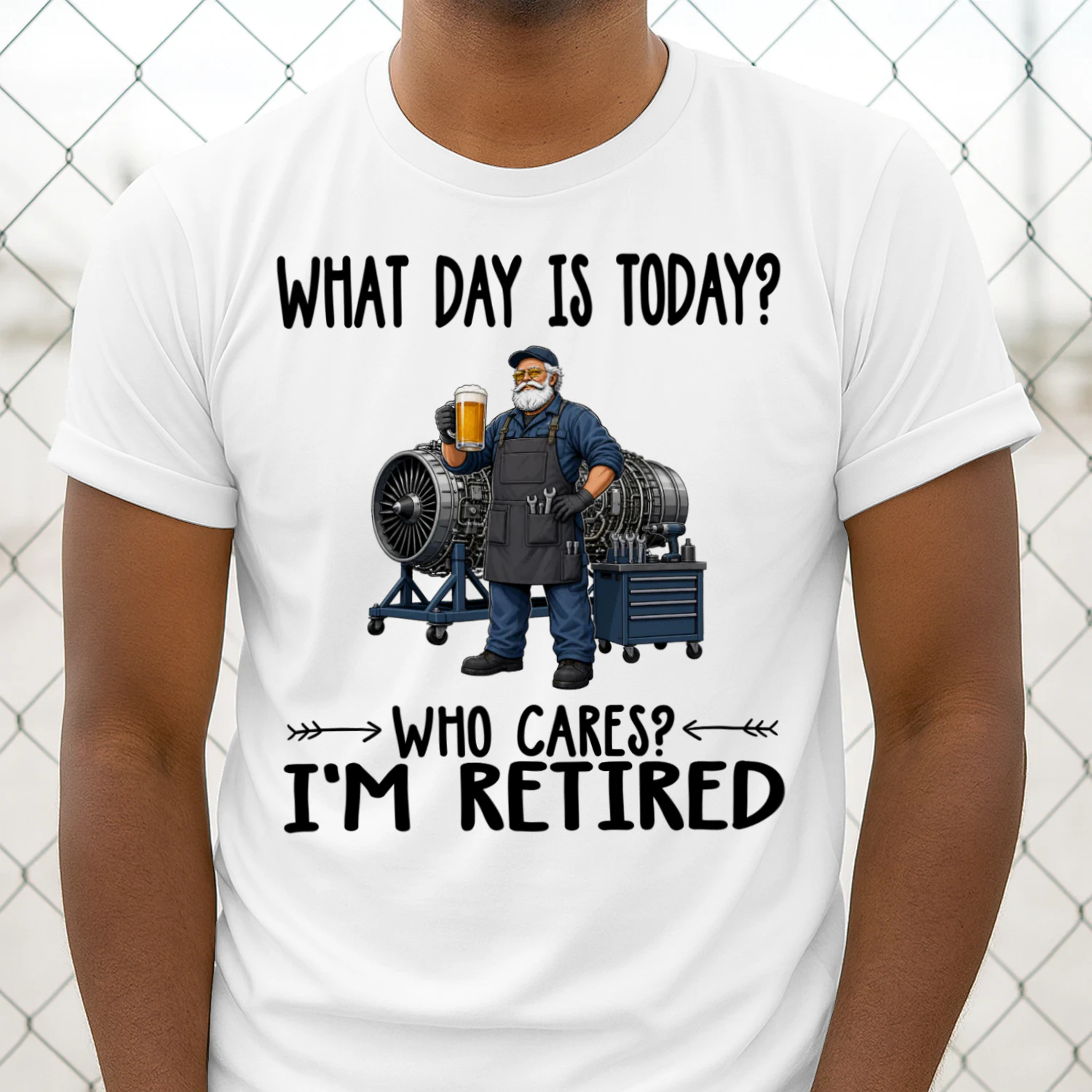 aircraft-mechanic-what-day-en122