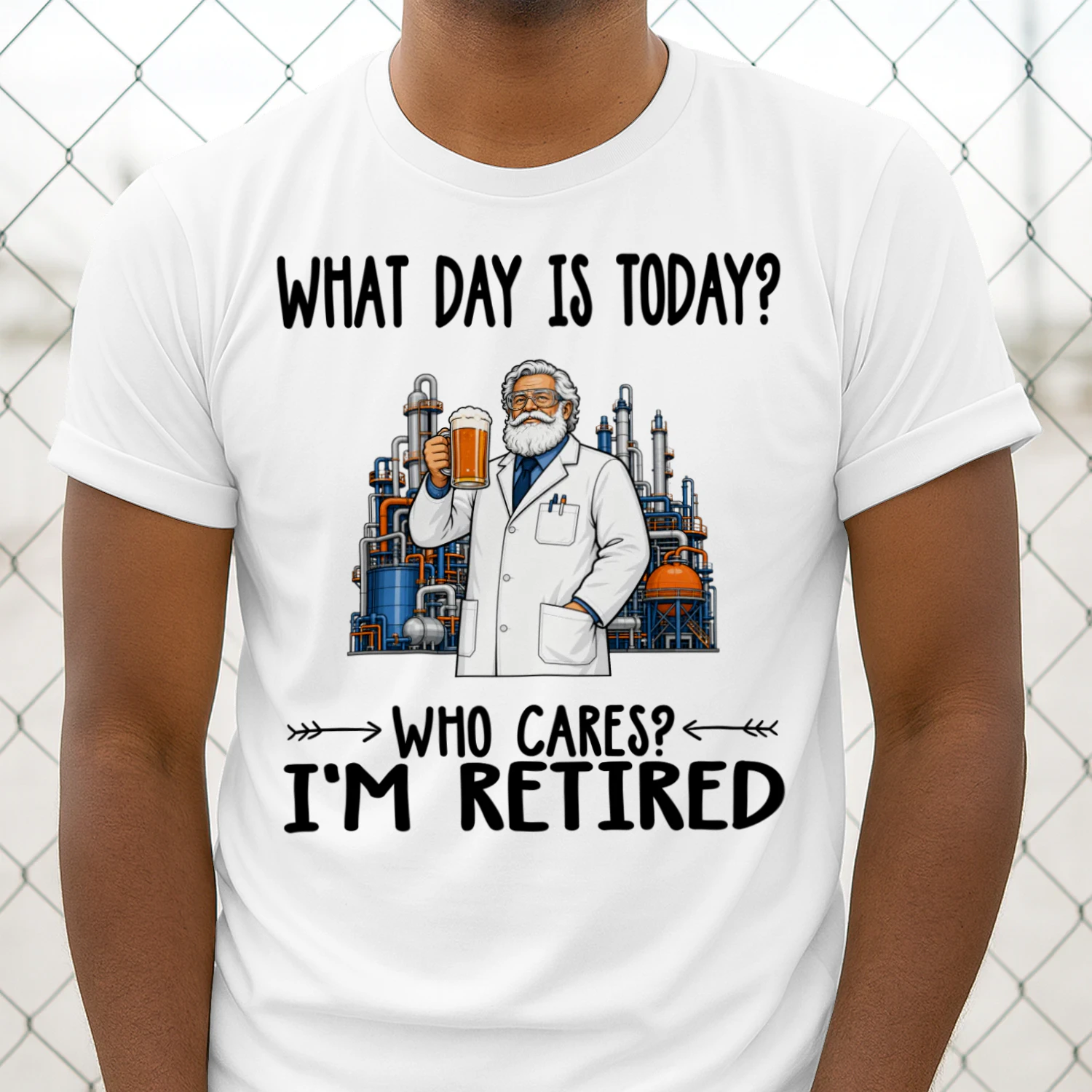 chemical-engineer-what-day-en130
