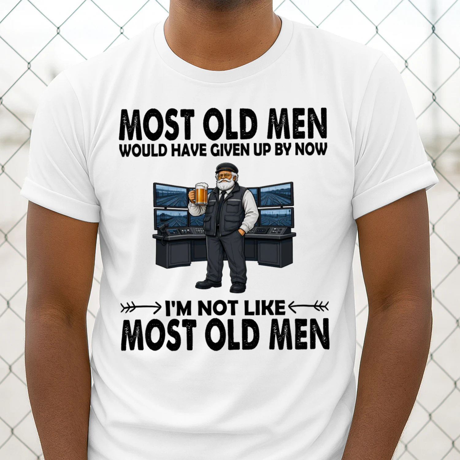 railroad-dispatcher-most-en162