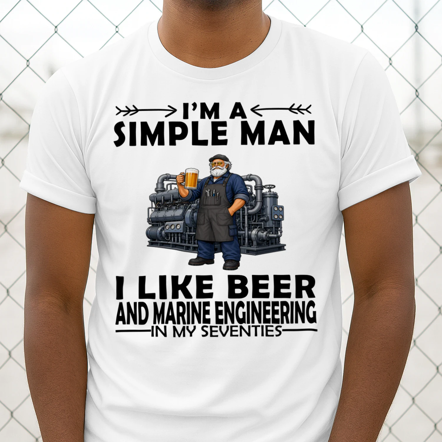 ship-engineer-simple-70s-en170