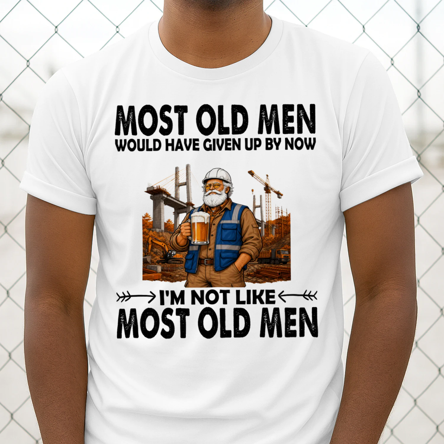 civil-engineer-most-en131