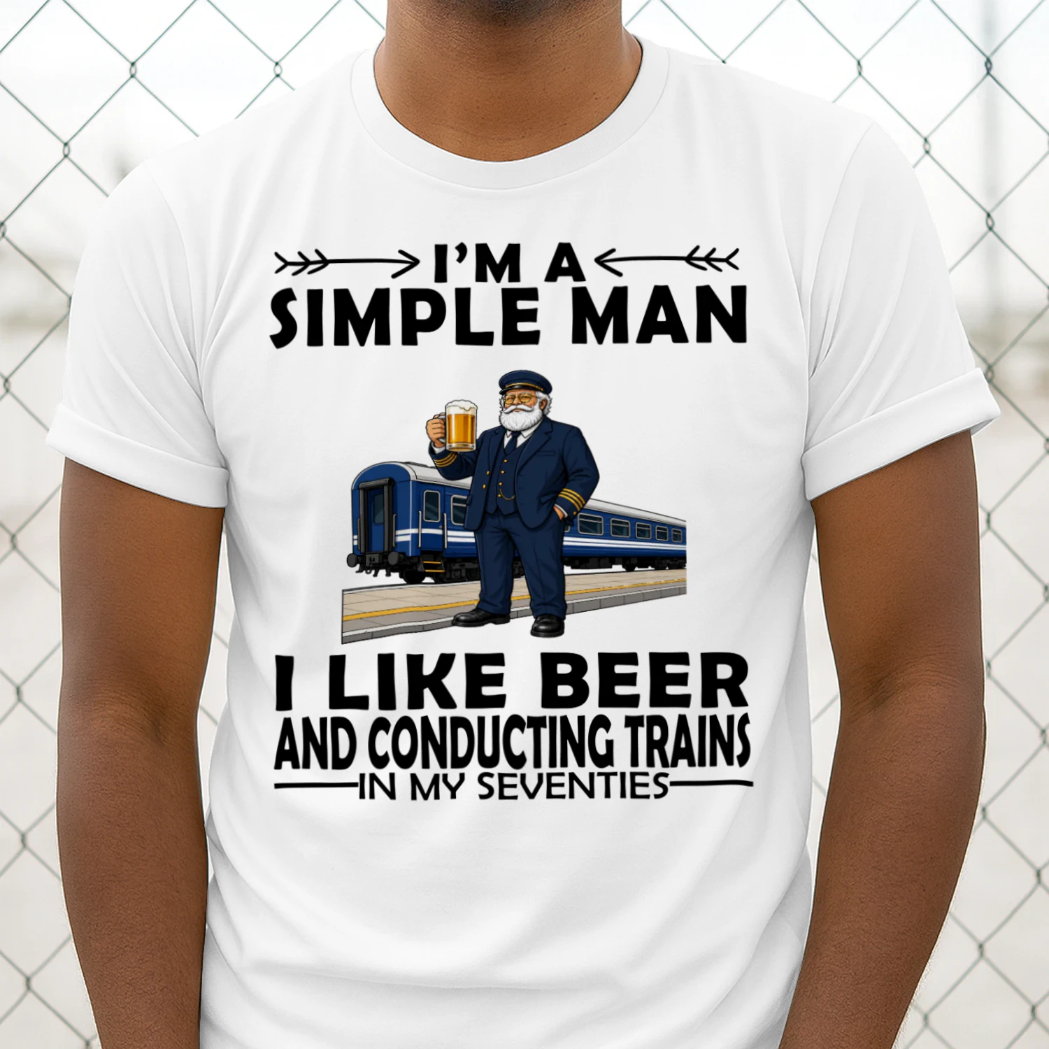 conductor-simple-70s-en134