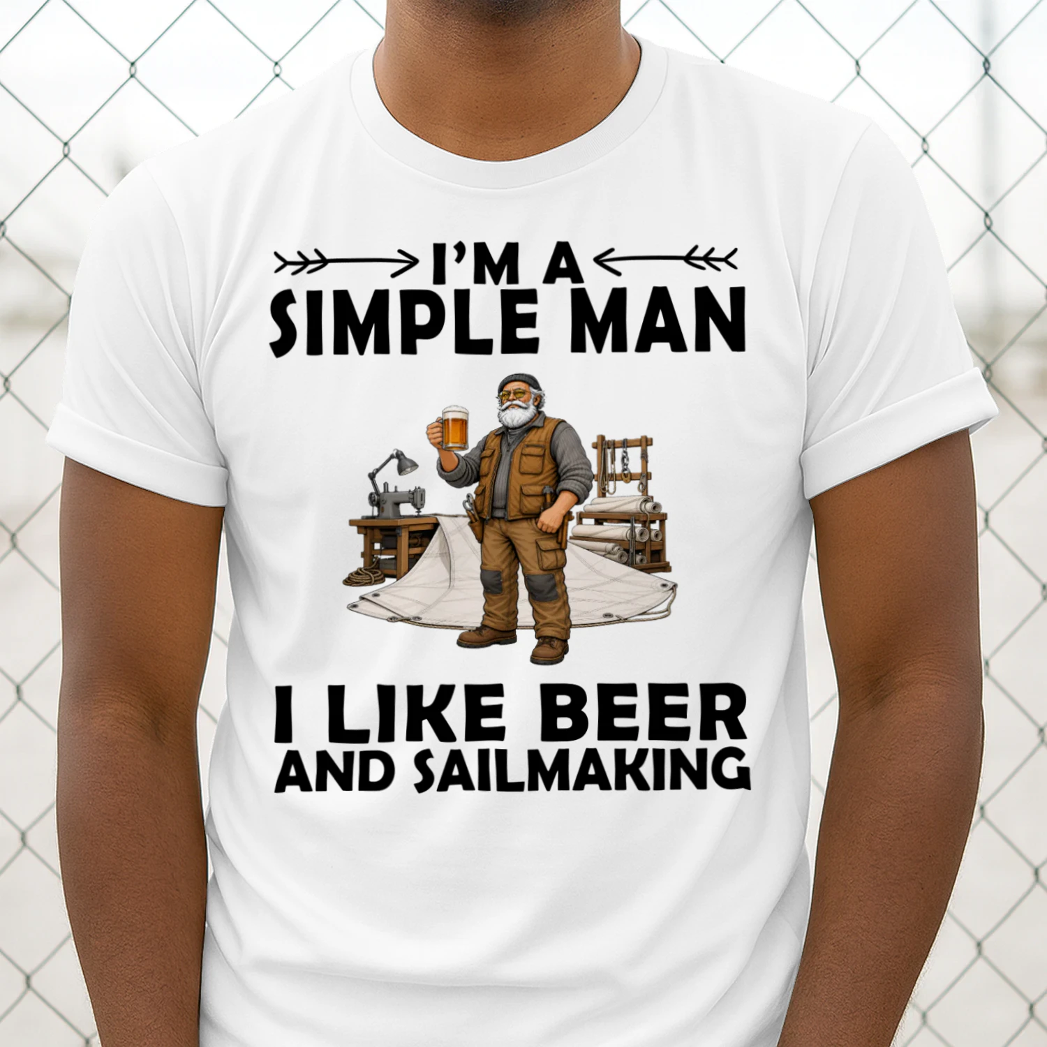 sailmaker-simple-man-en165