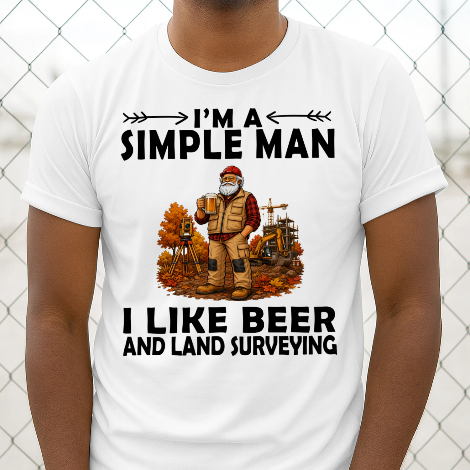 surveyor-simple-man-en174