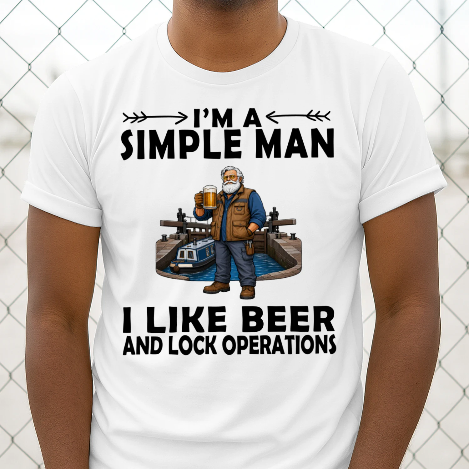 lock-master-simple-man-en152
