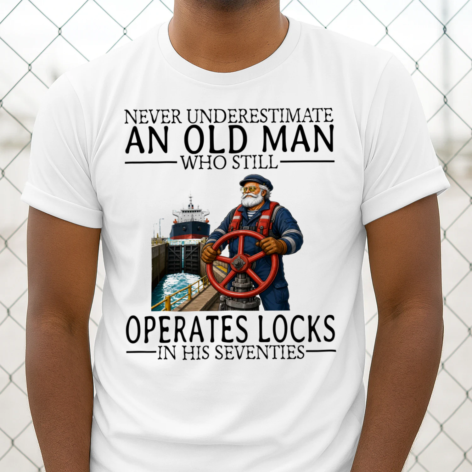 lock-master-nv70-en152