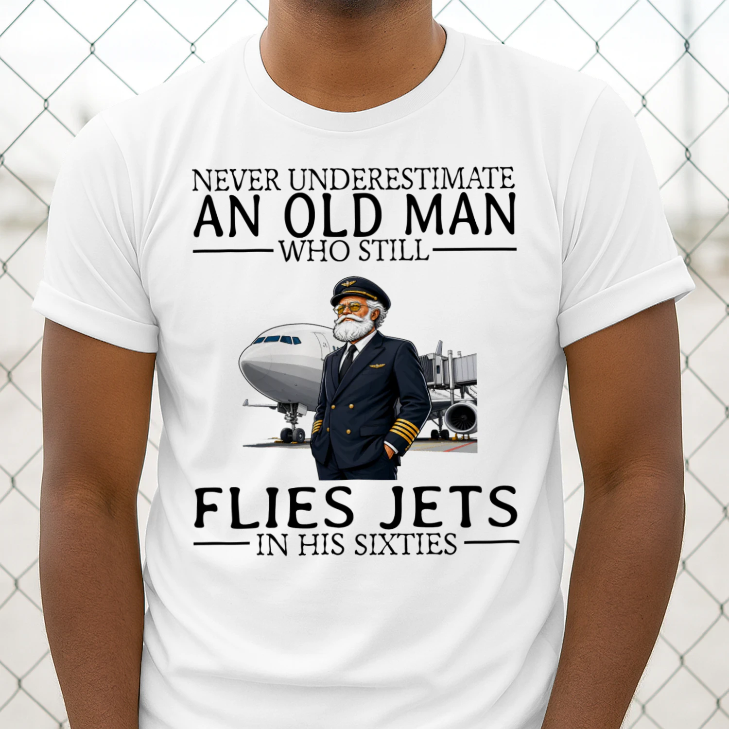 commercial-pilot-nv60-en133