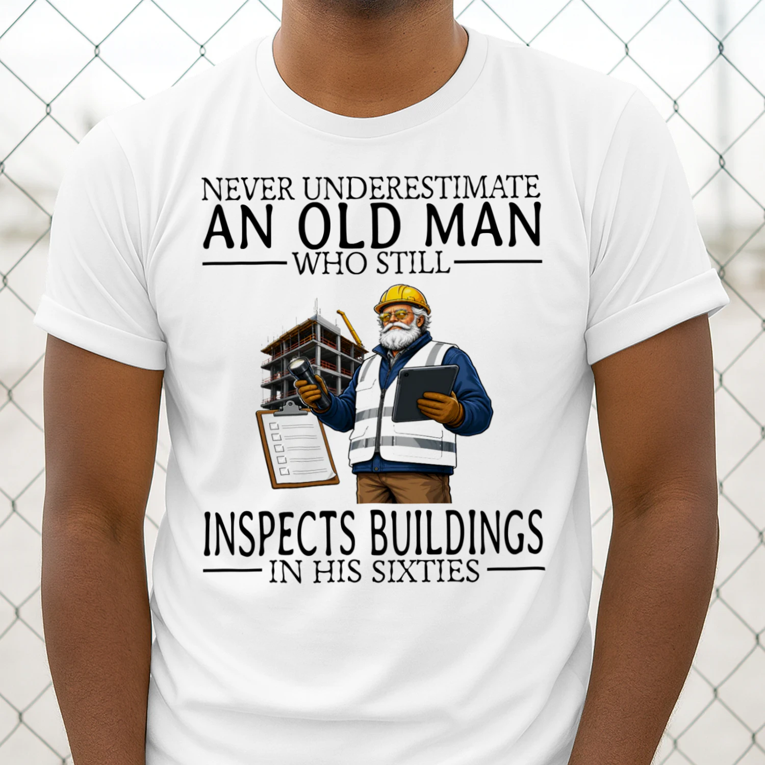 building-inspector-nv60-en128