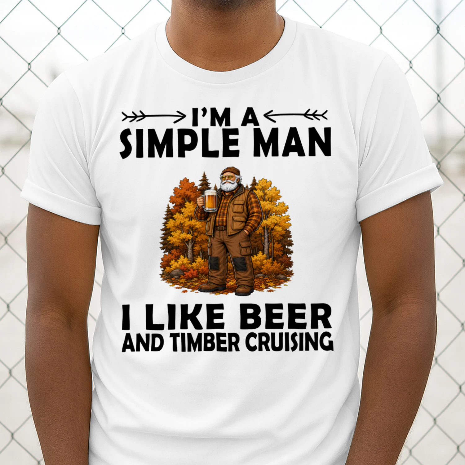 timber-cruiser-simple-man-en176
