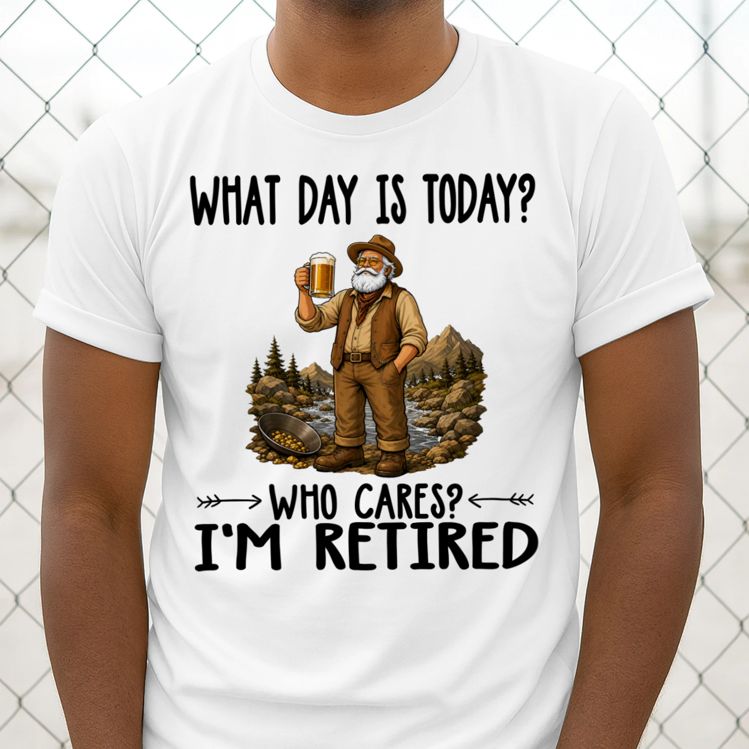 prospector-what-day-en160