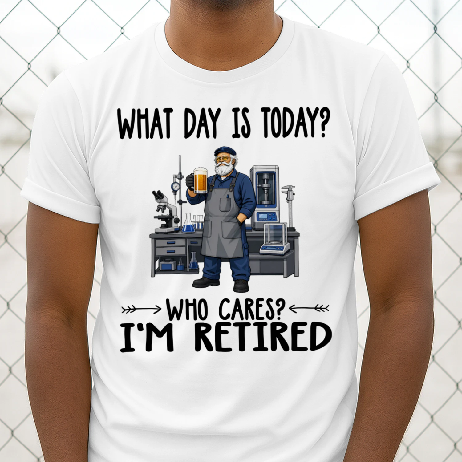 quality-control-tech-what-day-en161