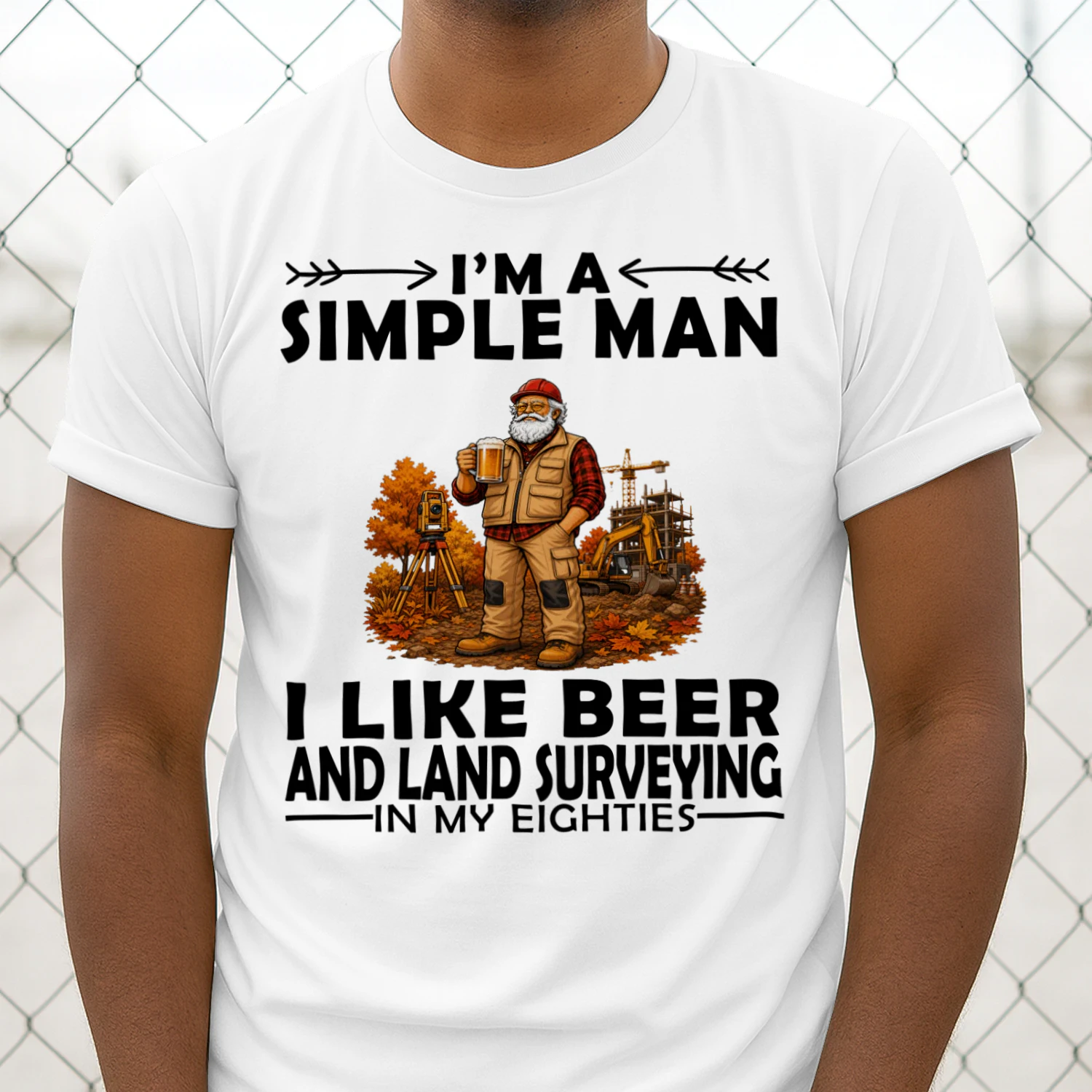 surveyor-simple-80s-en174