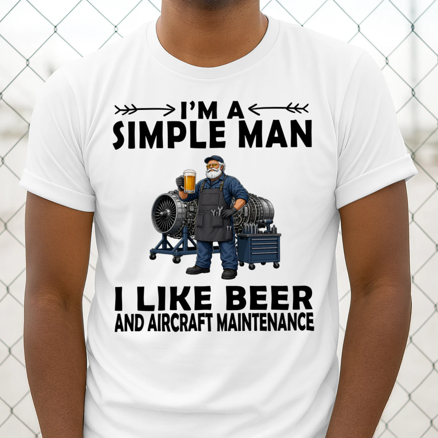 aircraft-mechanic-simple-man-en122