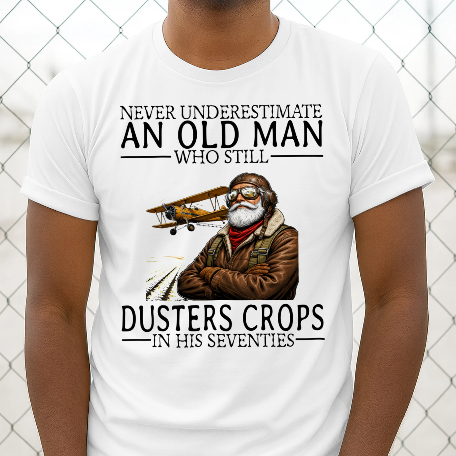 crop-duster-nv70-en136