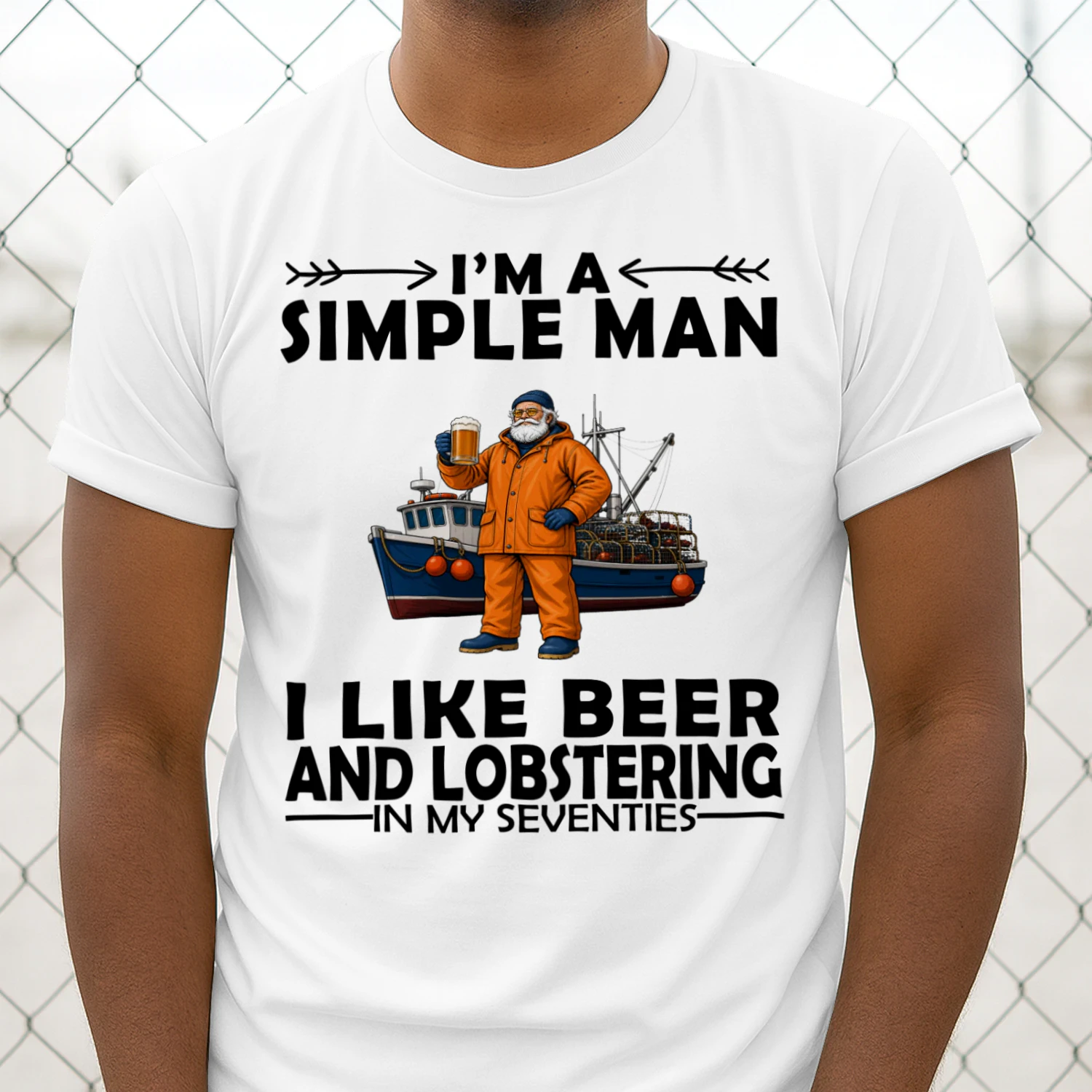 lobsterfisherman-simple-70s-en151