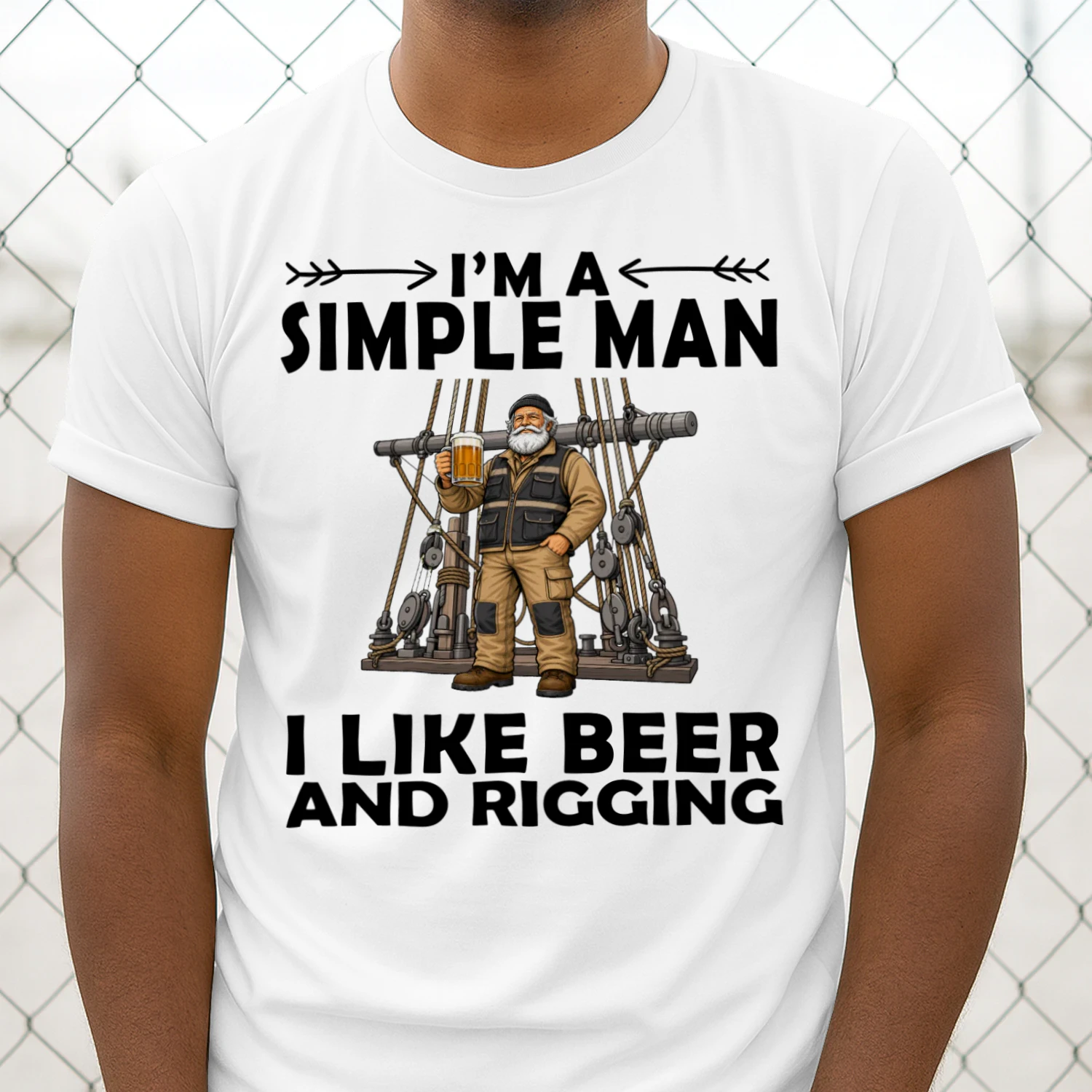 rigging-master-simple-man-en163