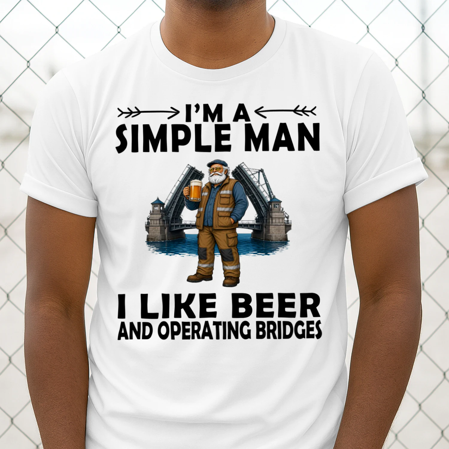 bridge-tender-simple-man-en127