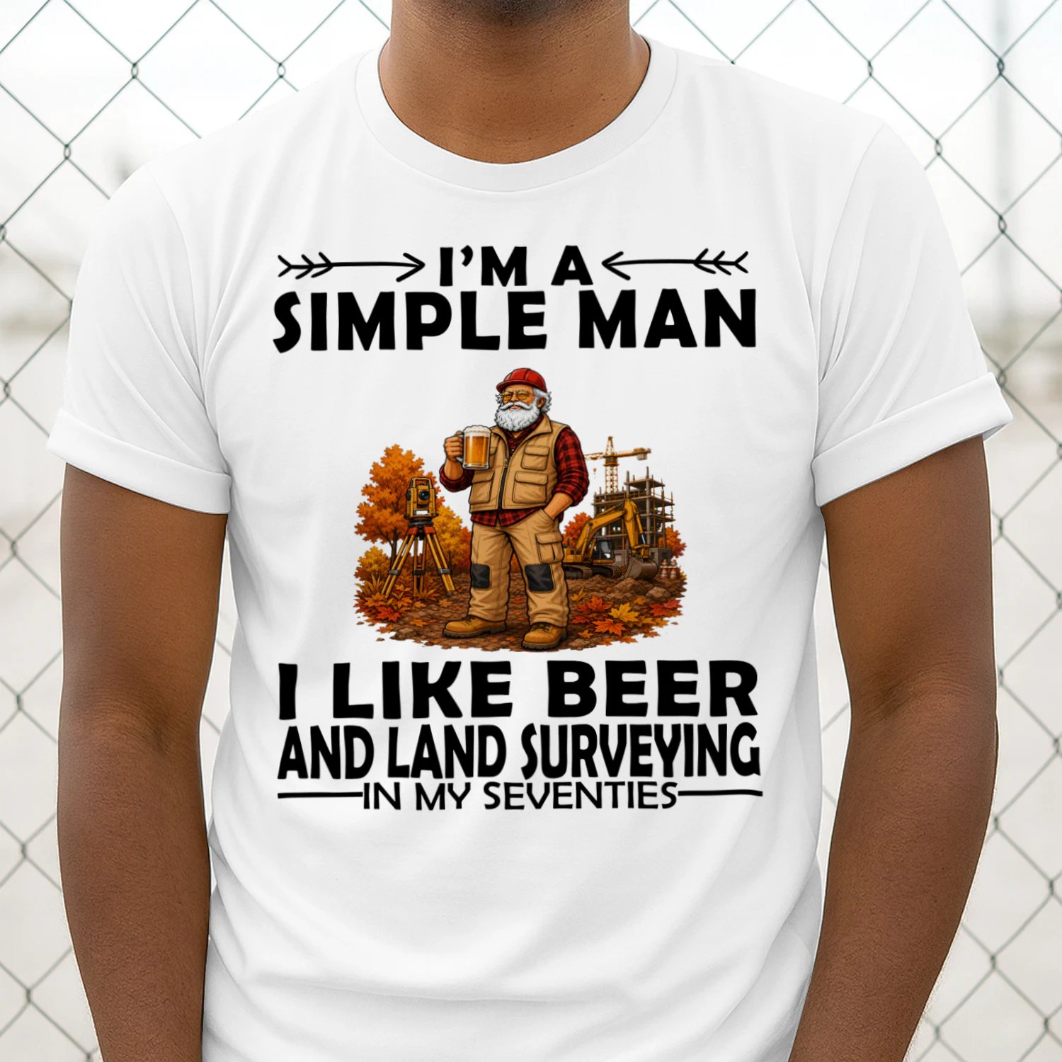 surveyor-simple-70s-en174