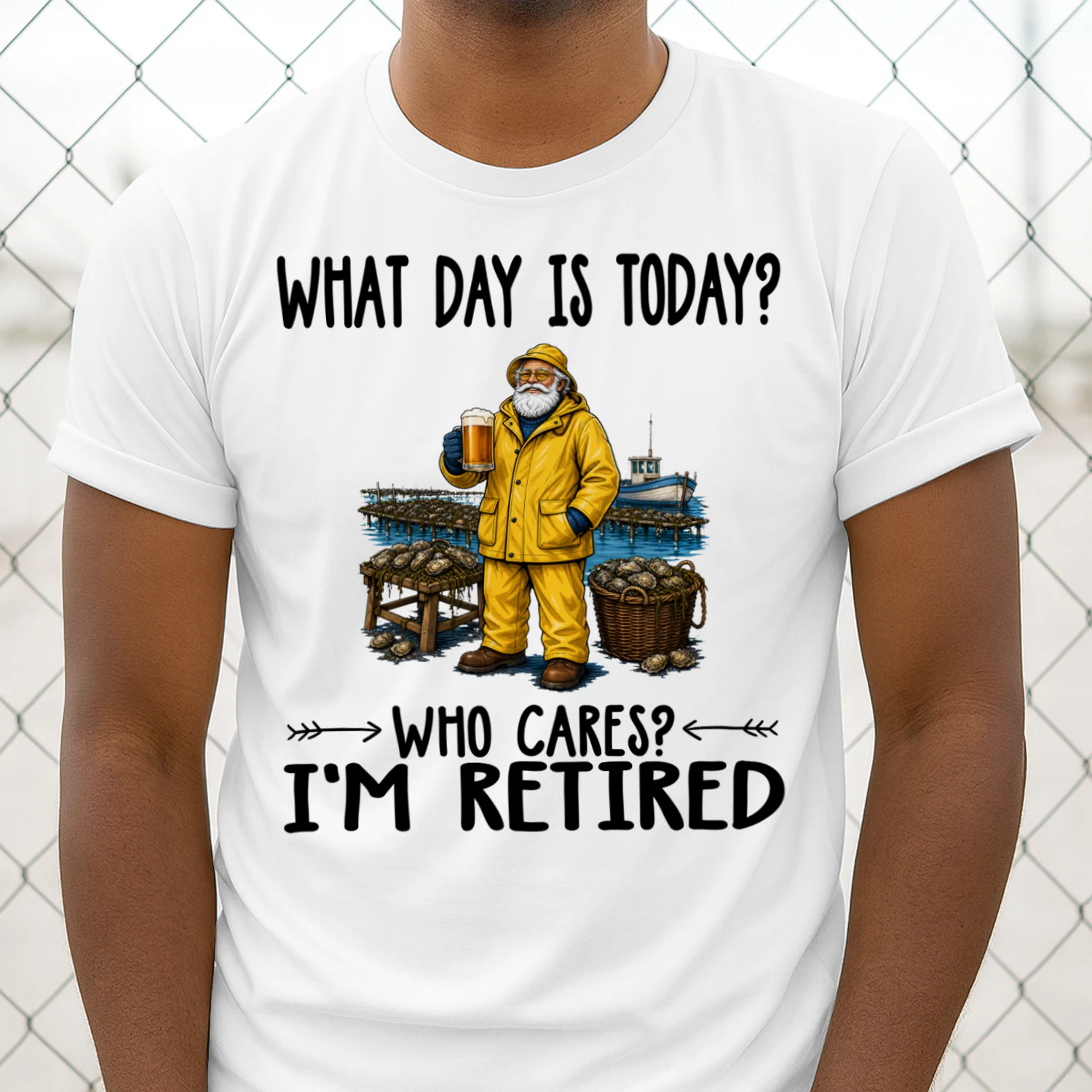 oysterman-what-day-en158