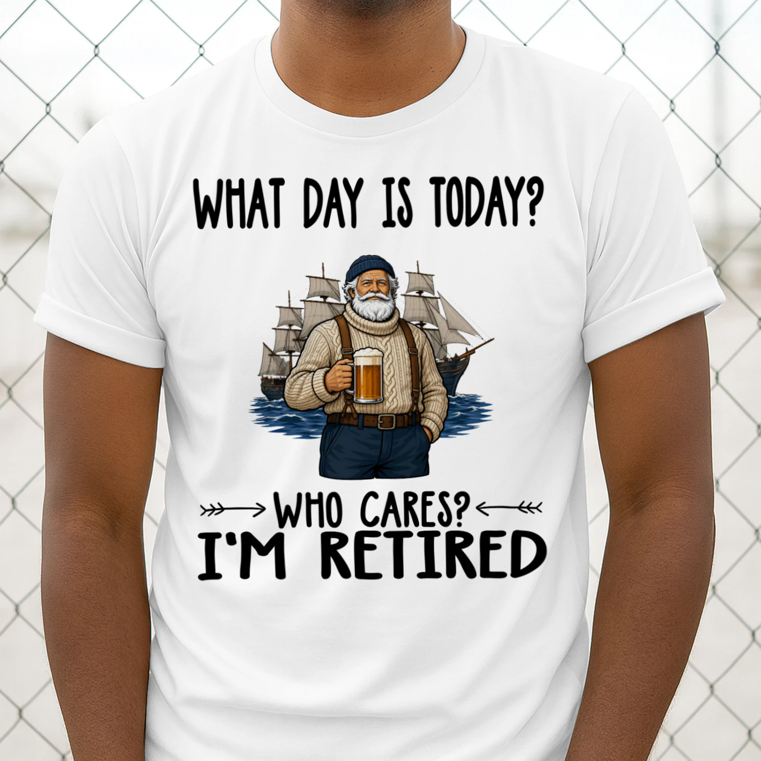whaler-what-day-en179