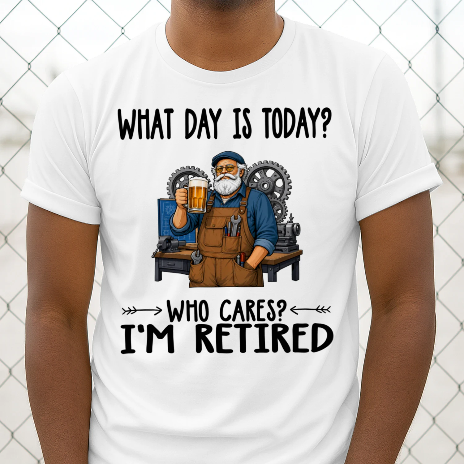 mechanical-engineer-what-day-en153