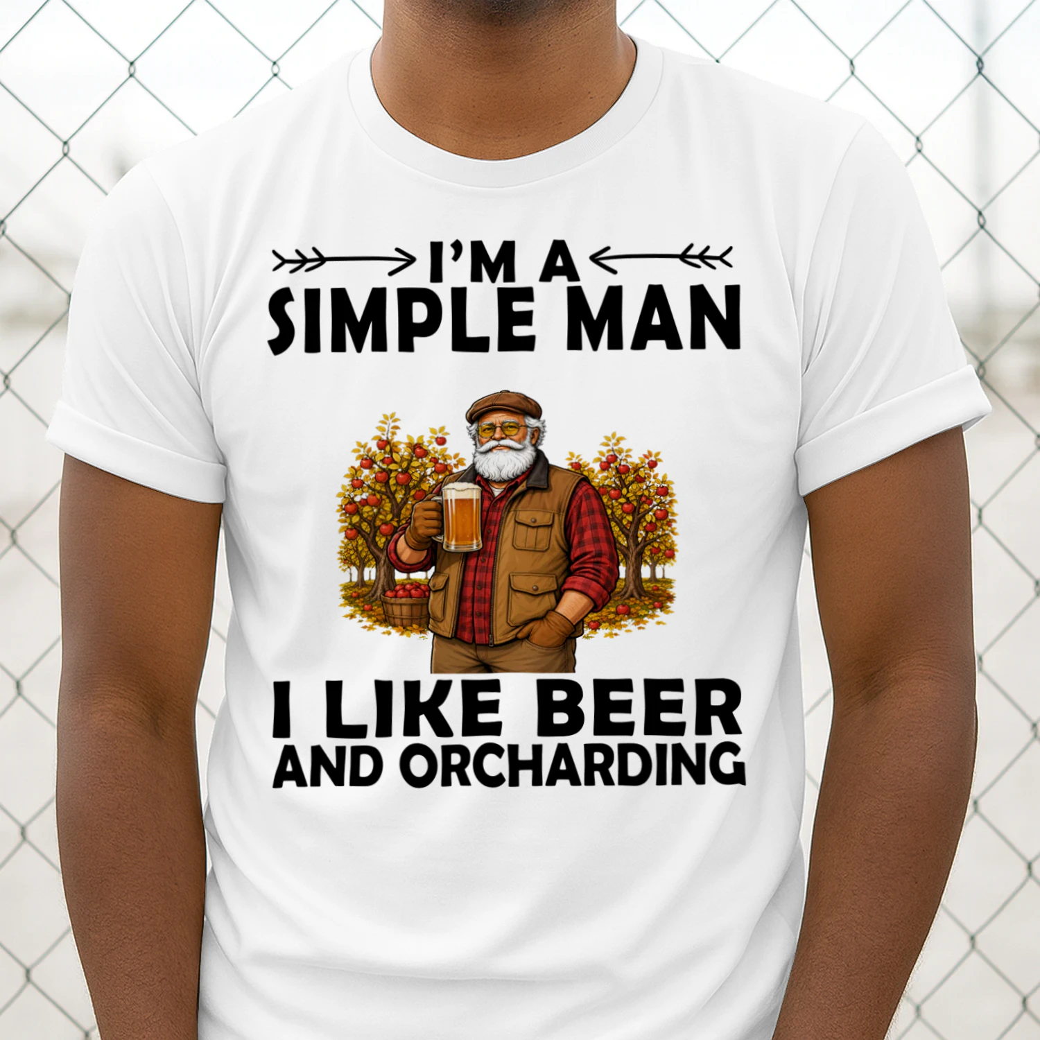 orchardist-simple-man-en157