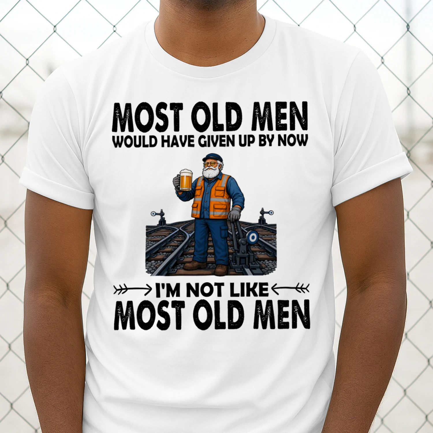 switchman-most-en175