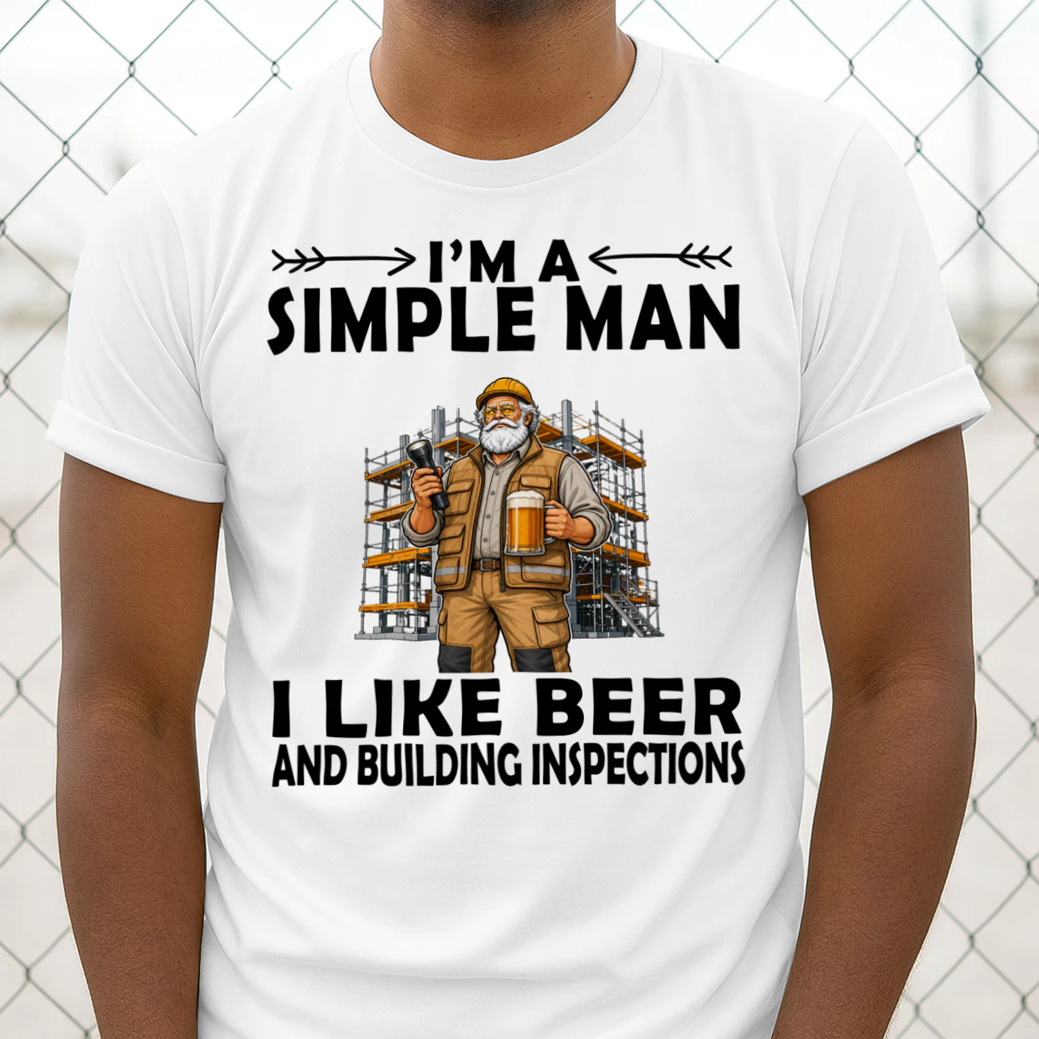 building-inspector-simple-man-en128