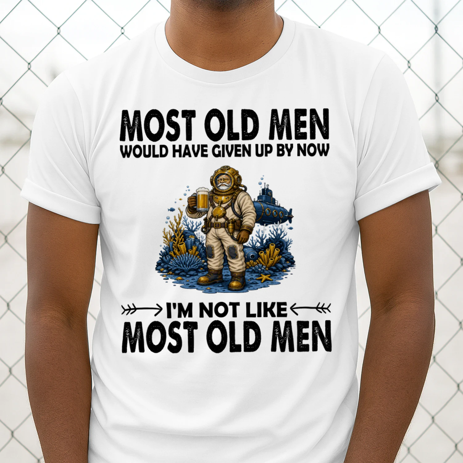 deep-sea-diver-most-en138