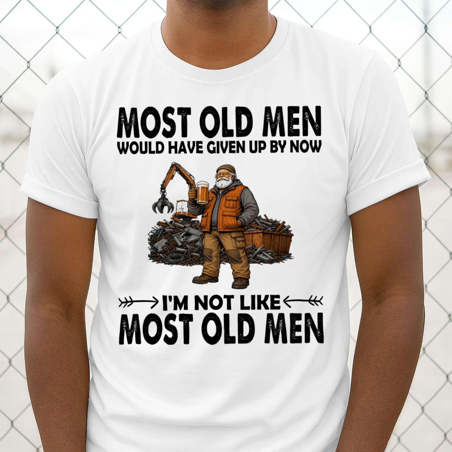 scrap-metal-dealer-most-en168