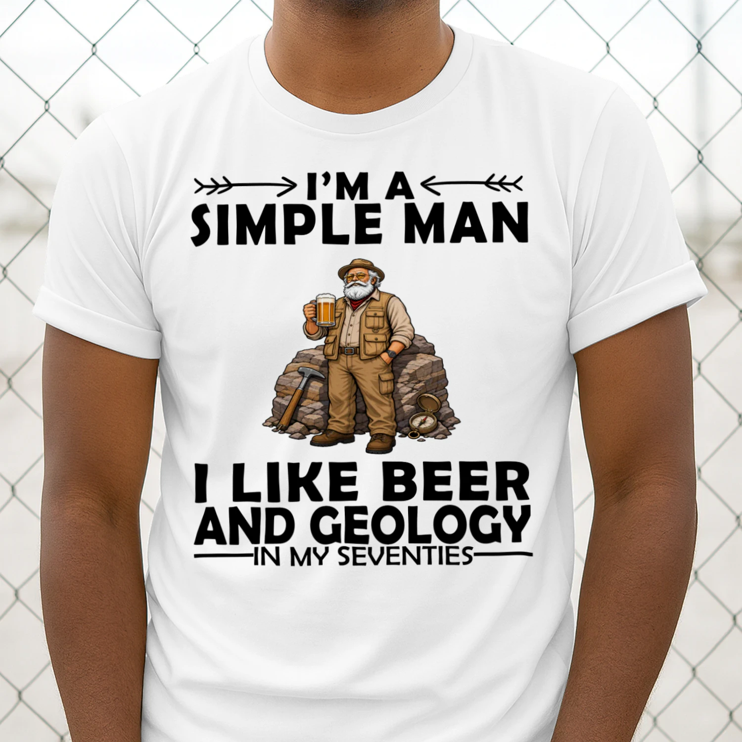geologist-simple-70s-en146