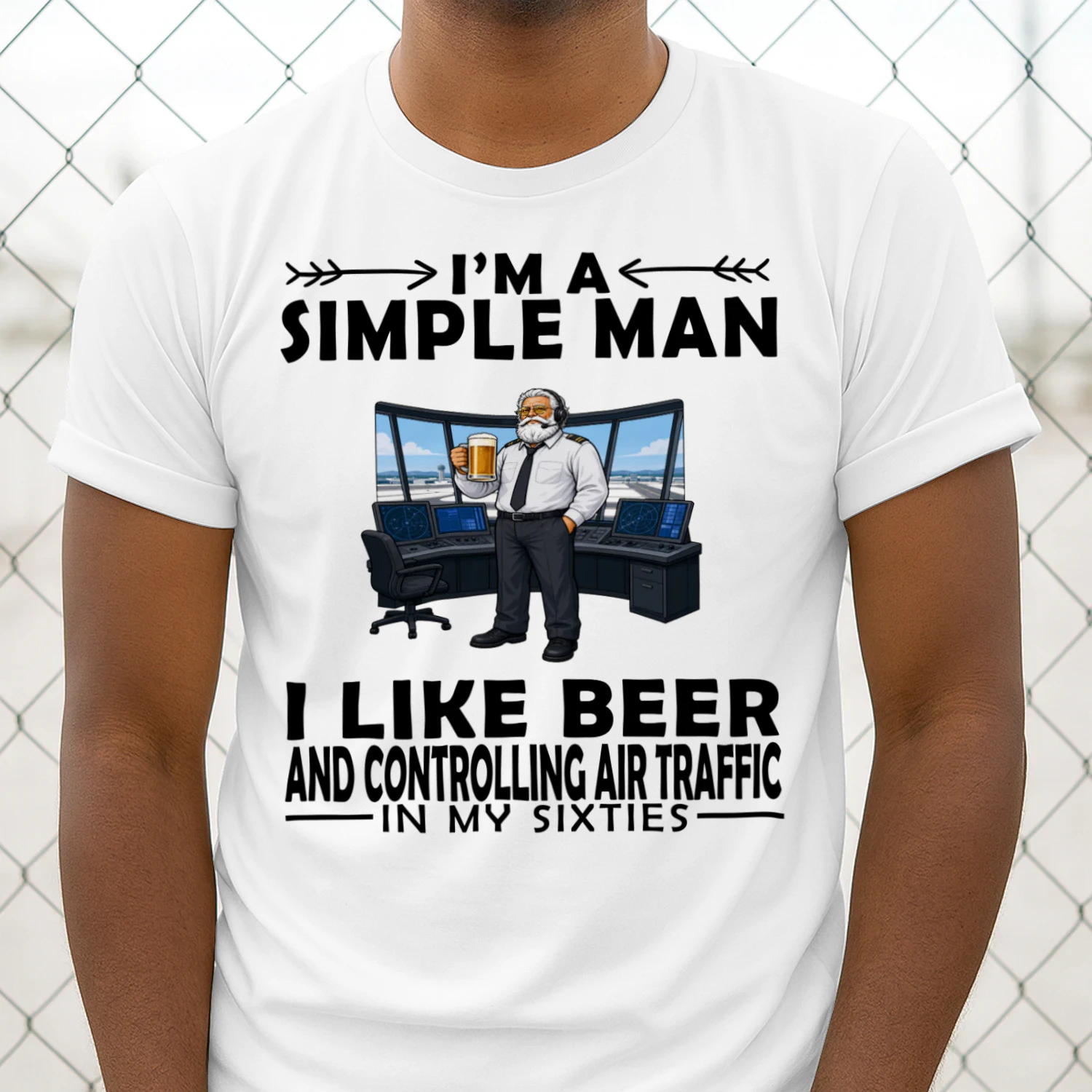 air-traffic-controller-simple-60s-en121