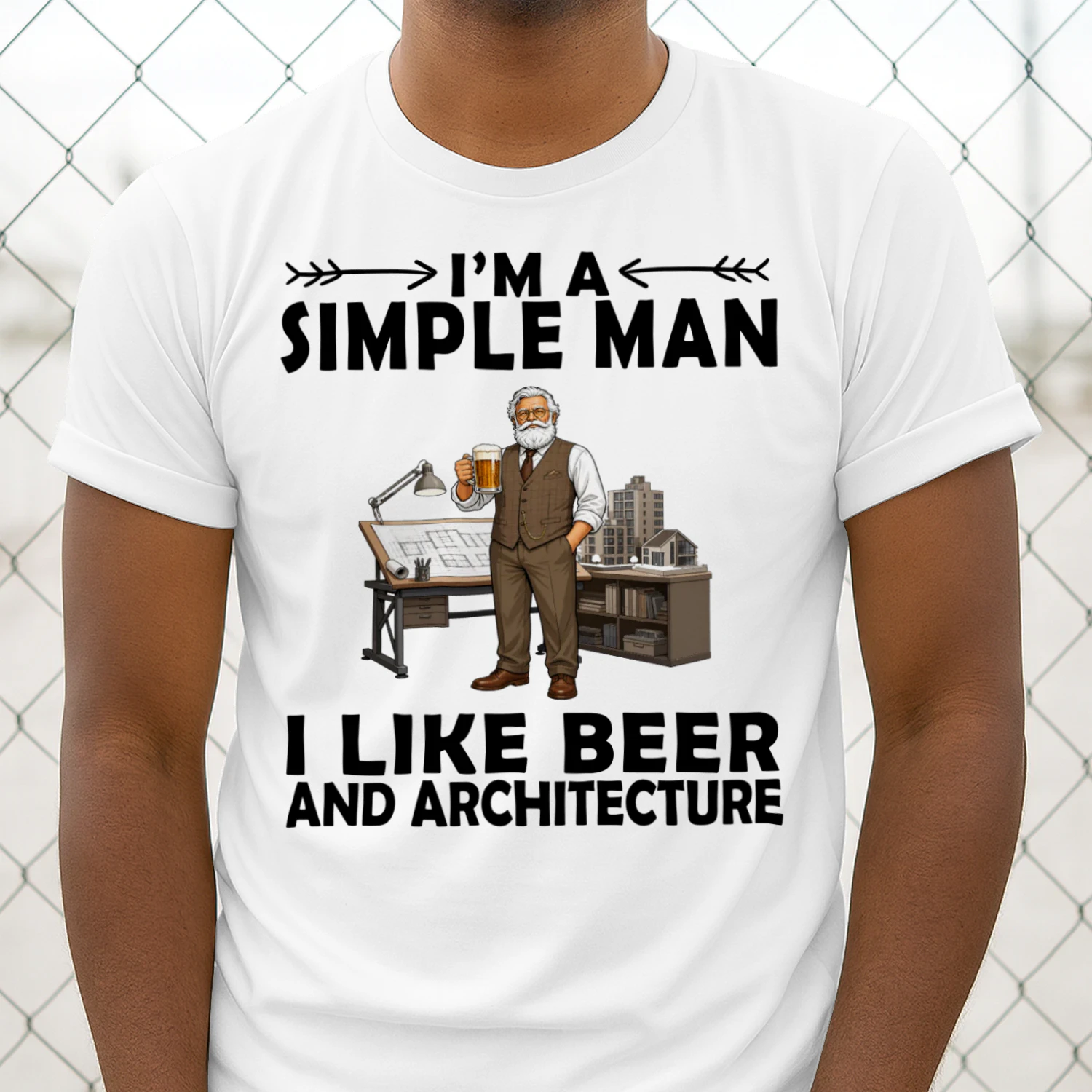 architect-simple-man-en123