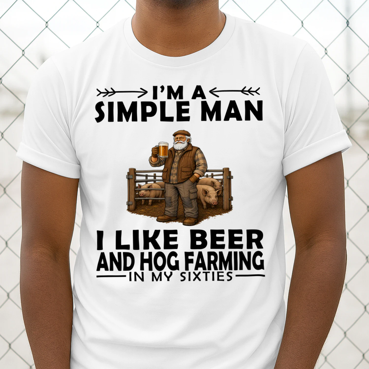 hog-farmer-simple-60s-en150