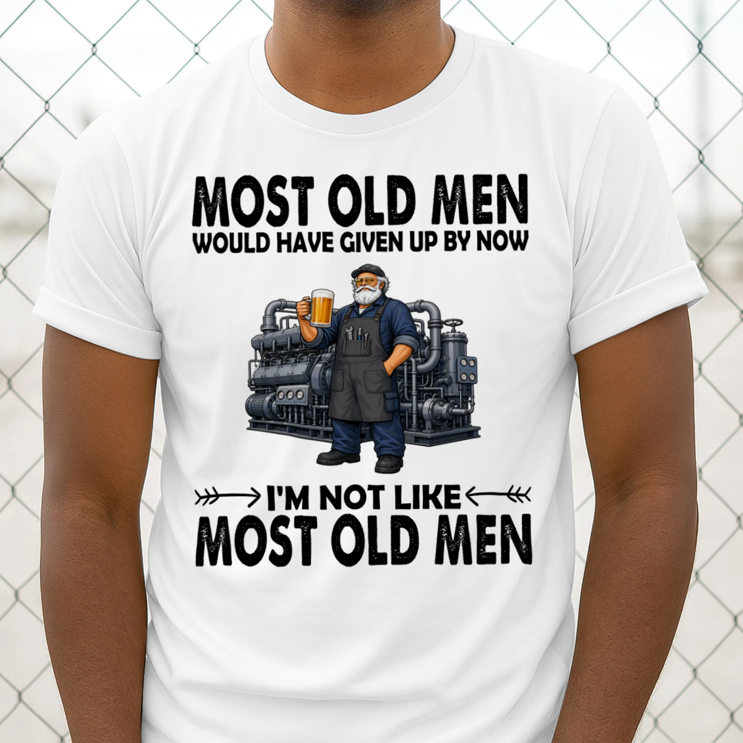 ship-engineer-most-en170