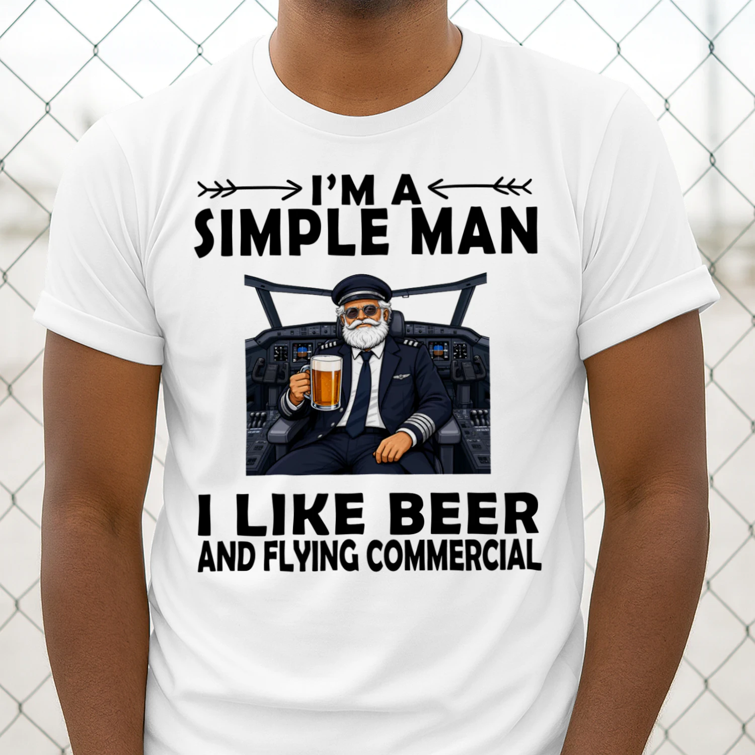 commercial-pilot-simple-man-en133
