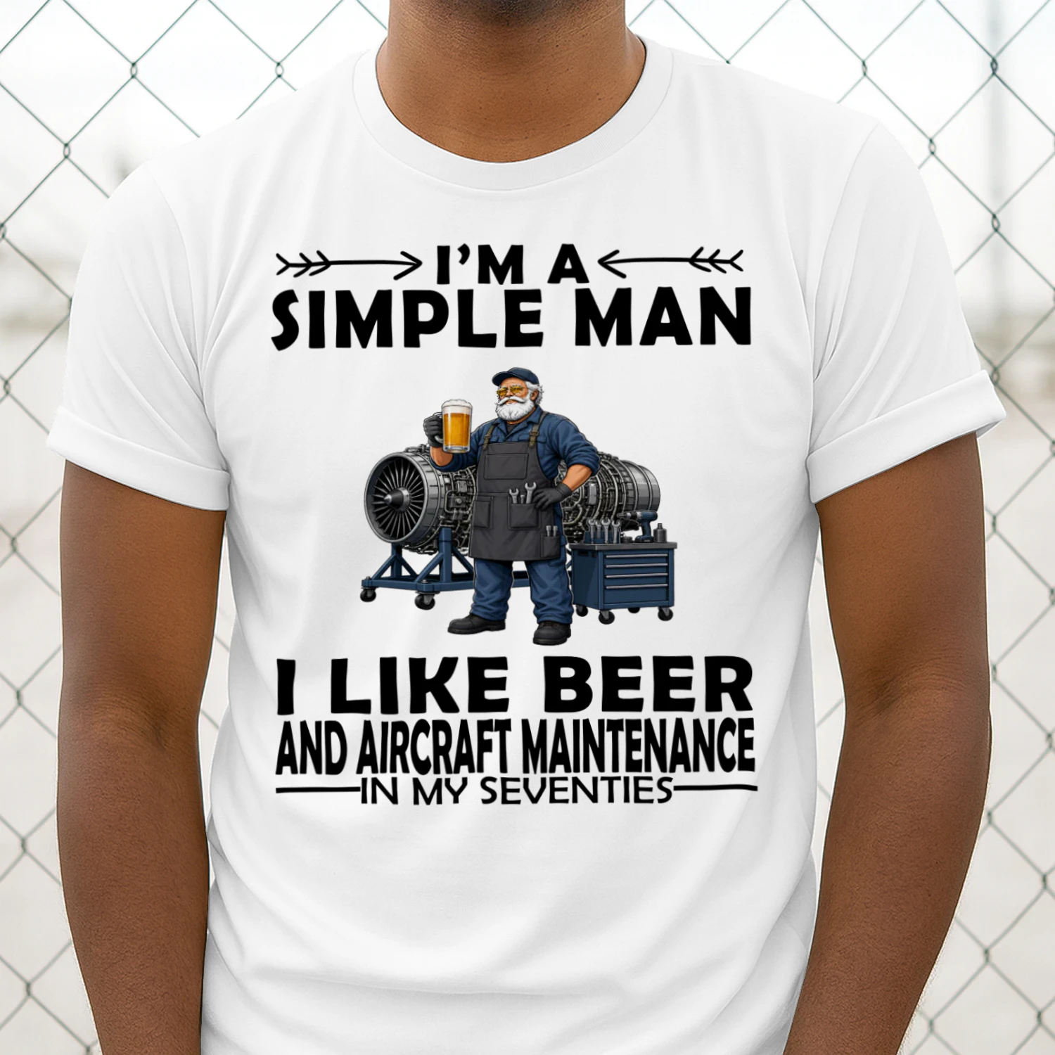 aircraft-mechanic-simple-70s-en122