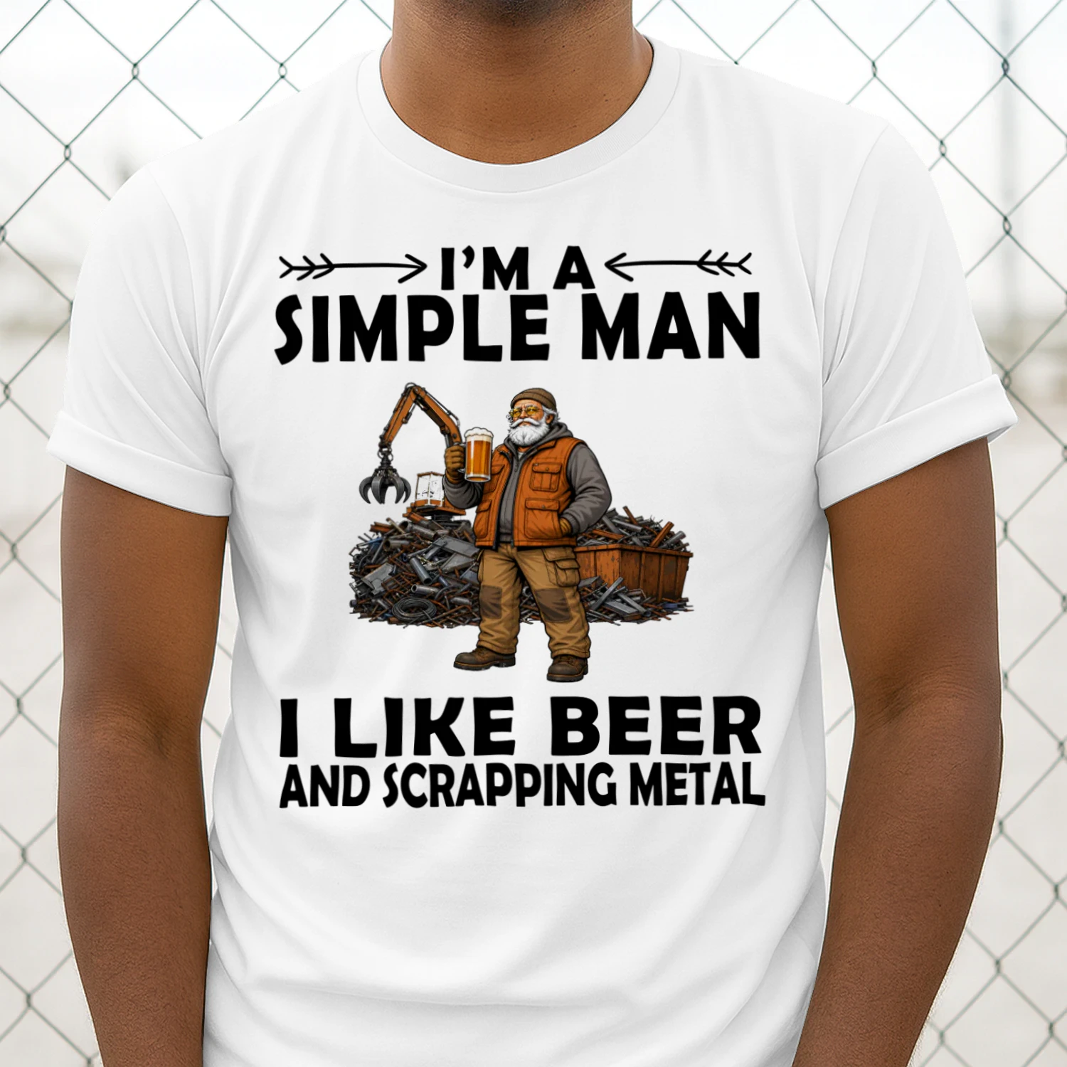 scrap-metal-dealer-simple-man-en168